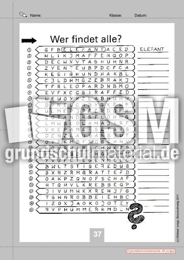 Lernpaket Deutsch 1 37.pdf